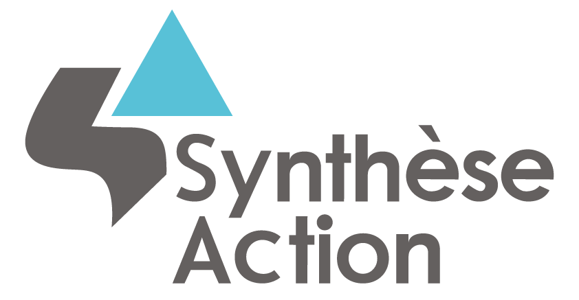 Logo Synthese Action