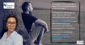 Bilan de Compétences Normandie Orne Calvados Compétences